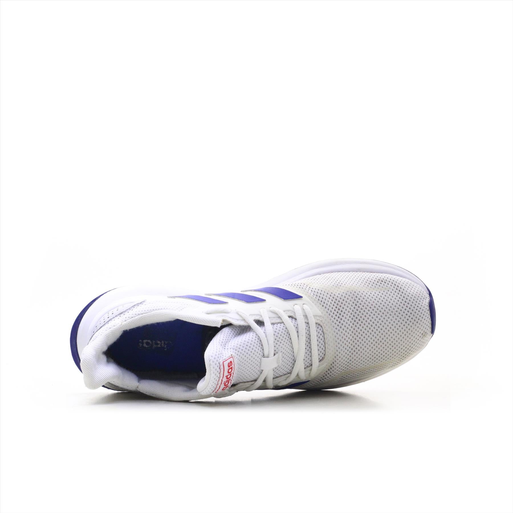 Adidas RunFalcon (ORIGINAL)