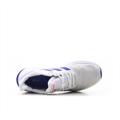 Adidas RunFalcon (ORIGINAL)