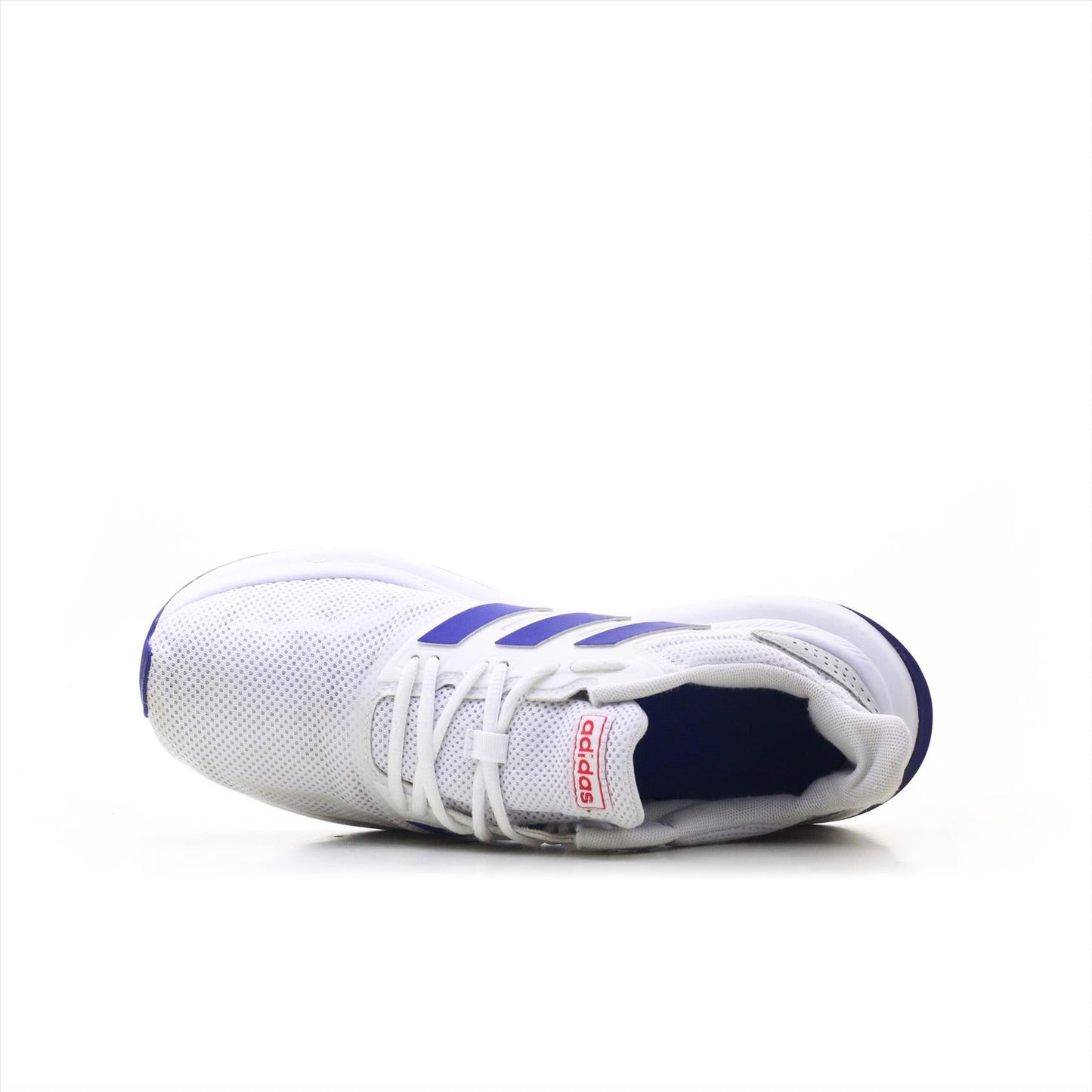 Adidas RunFalcon (ORIGINAL)