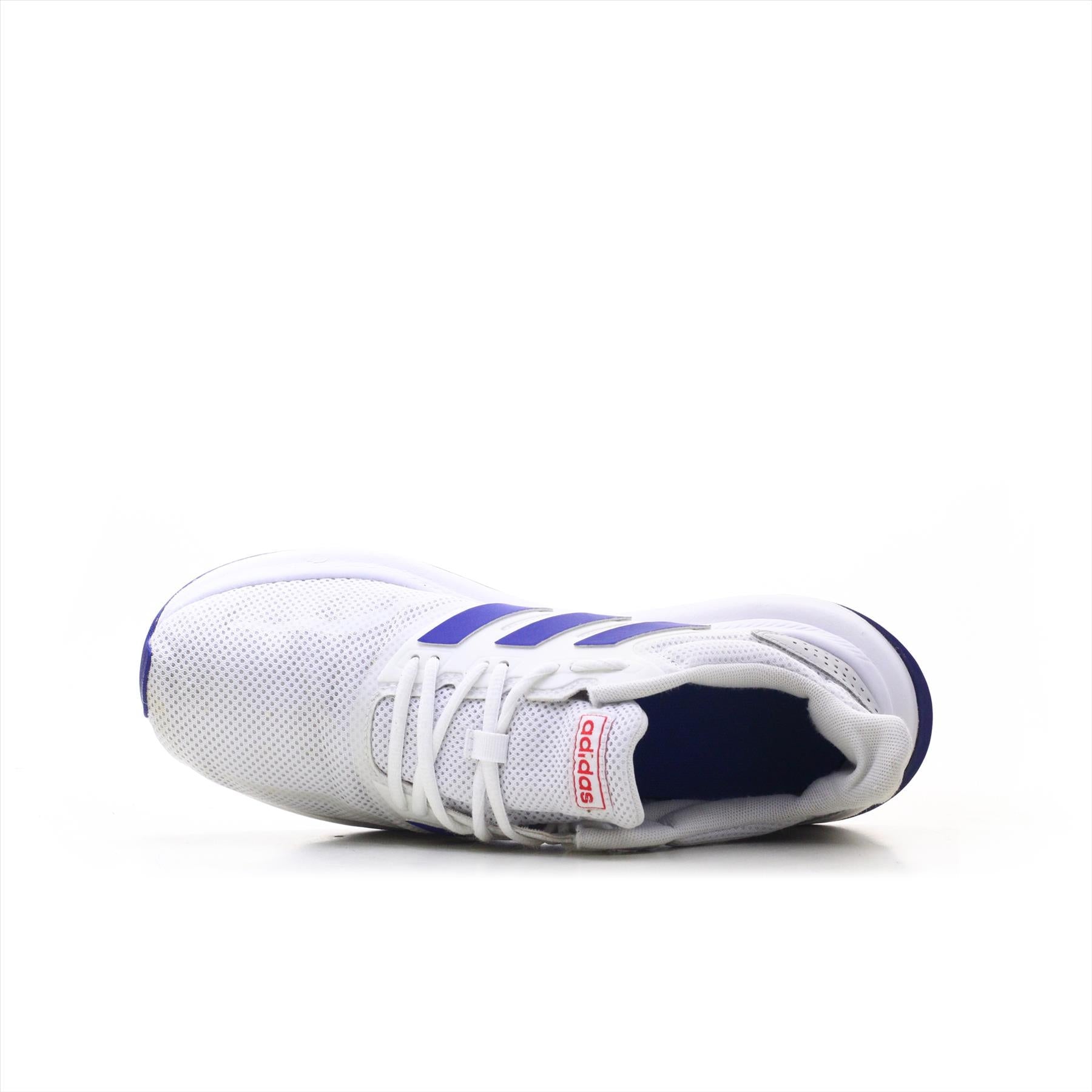 Adidas RunFalcon (ORIGINAL)
