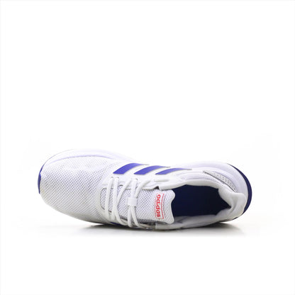 Adidas RunFalcon (ORIGINAL)