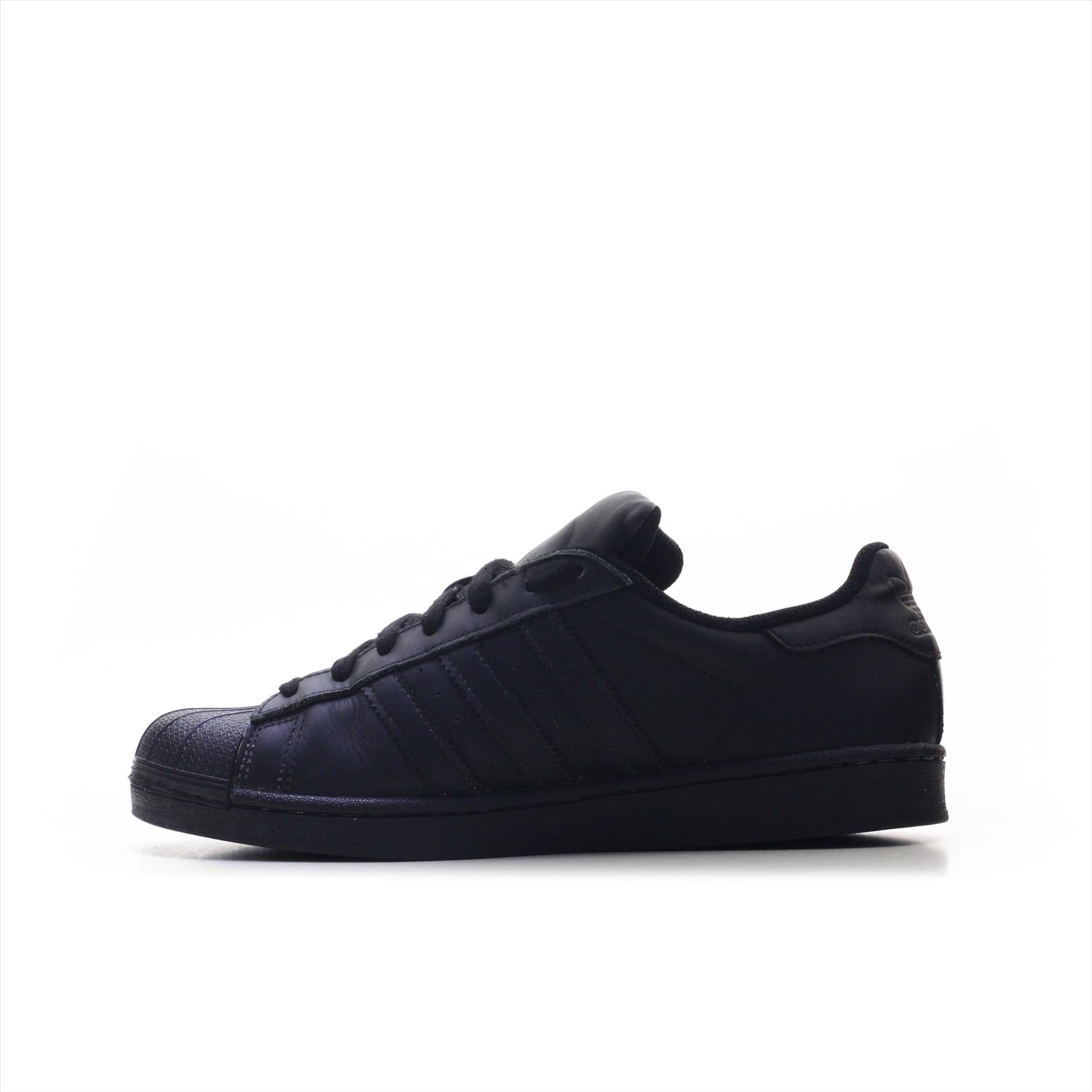 Adidas Superstar (ORIGINAL)
