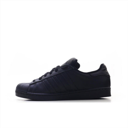 Adidas Superstar (ORIGINAL)