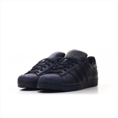 Adidas Superstar (ORIGINAL)