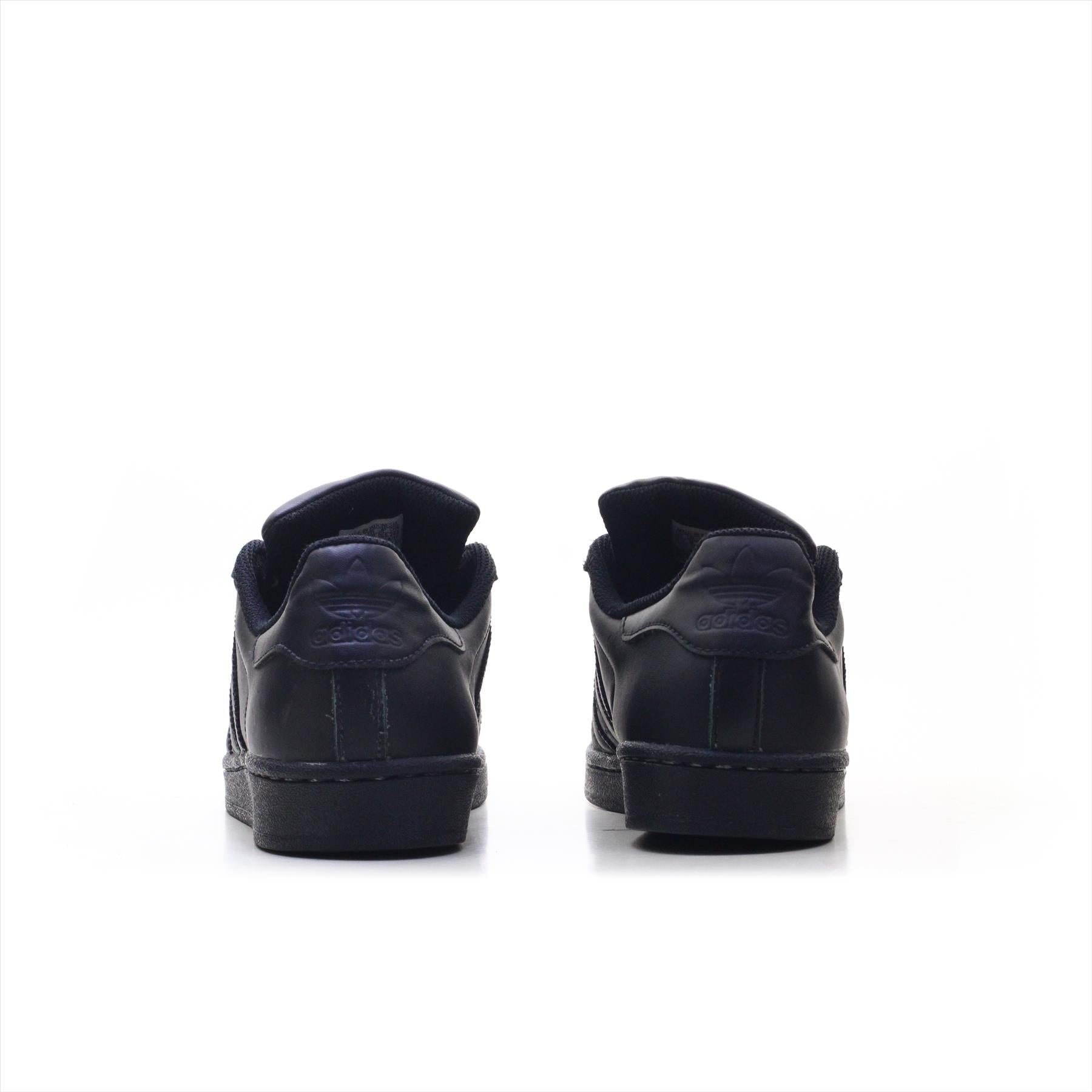 Adidas Superstar (ORIGINAL)