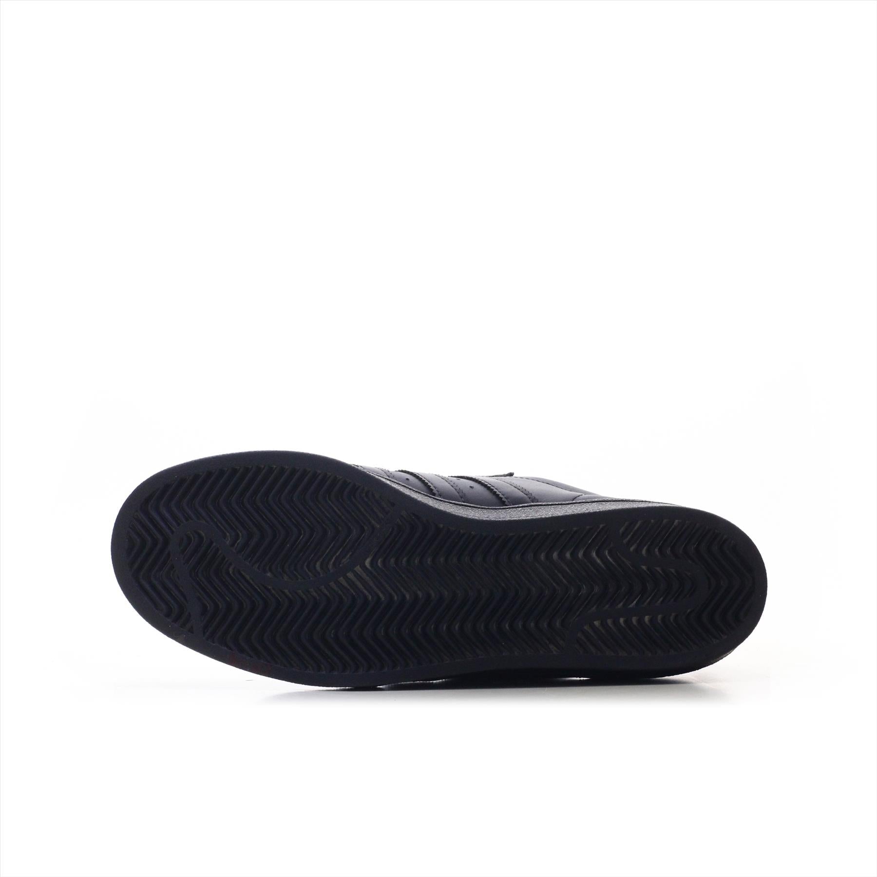 Adidas Superstar (ORIGINAL)