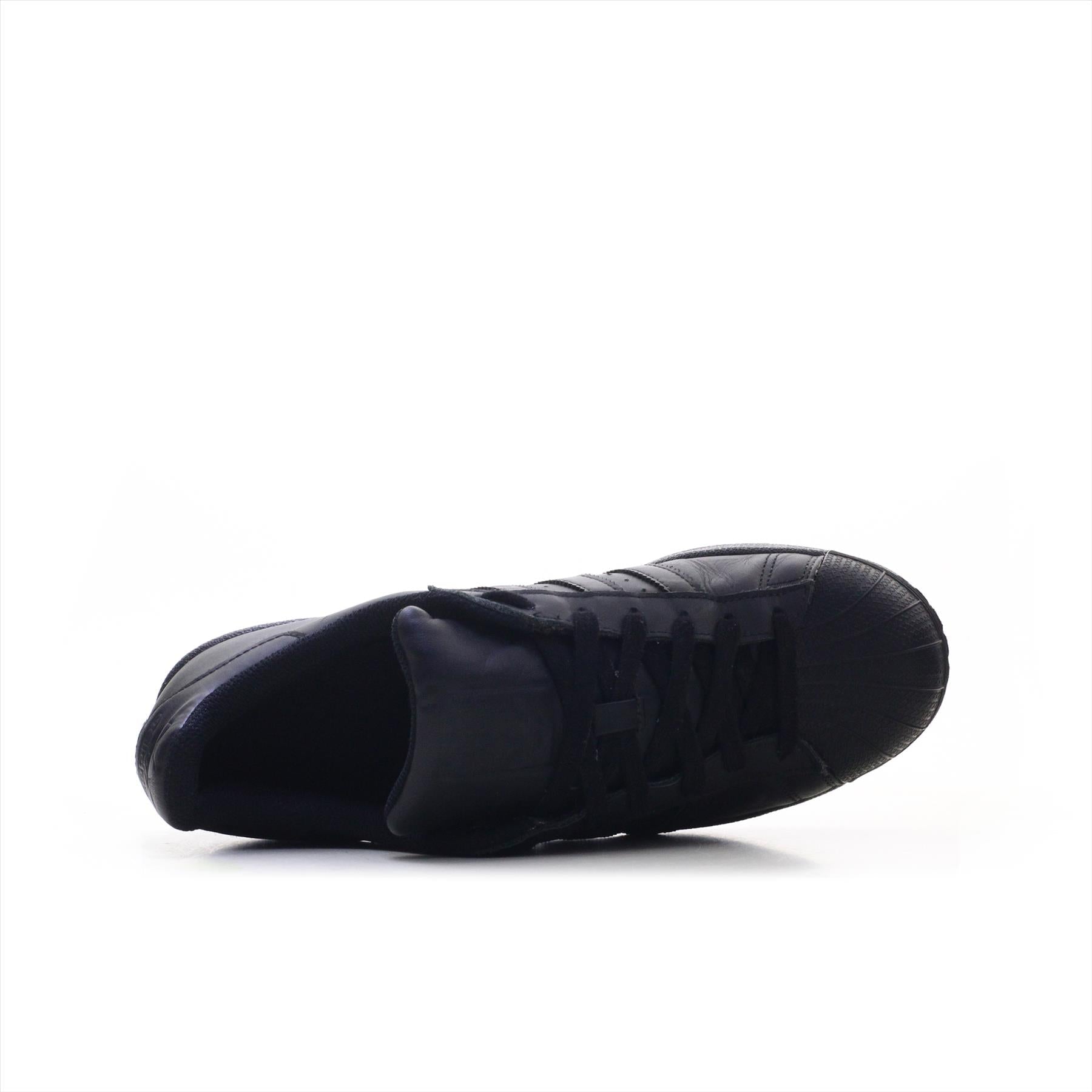 Adidas Superstar (ORIGINAL)