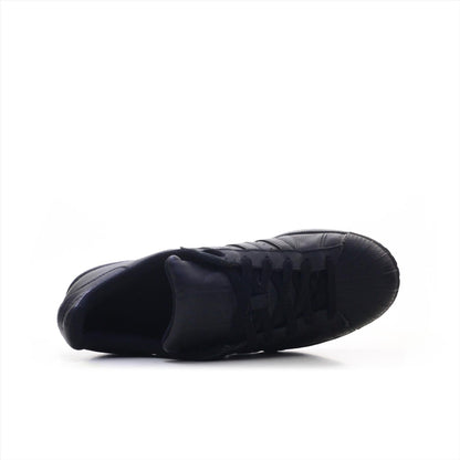 Adidas Superstar (ORIGINAL)