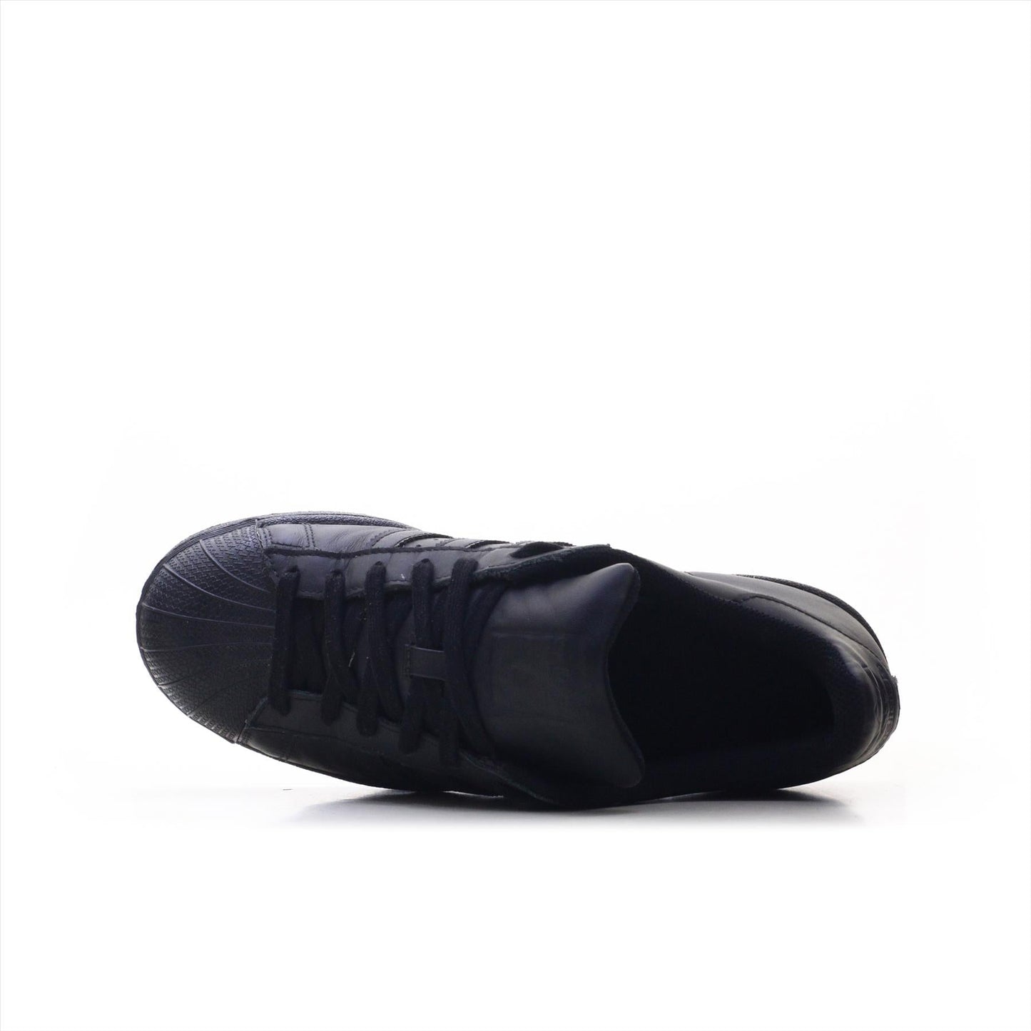 Adidas Superstar (ORIGINAL)