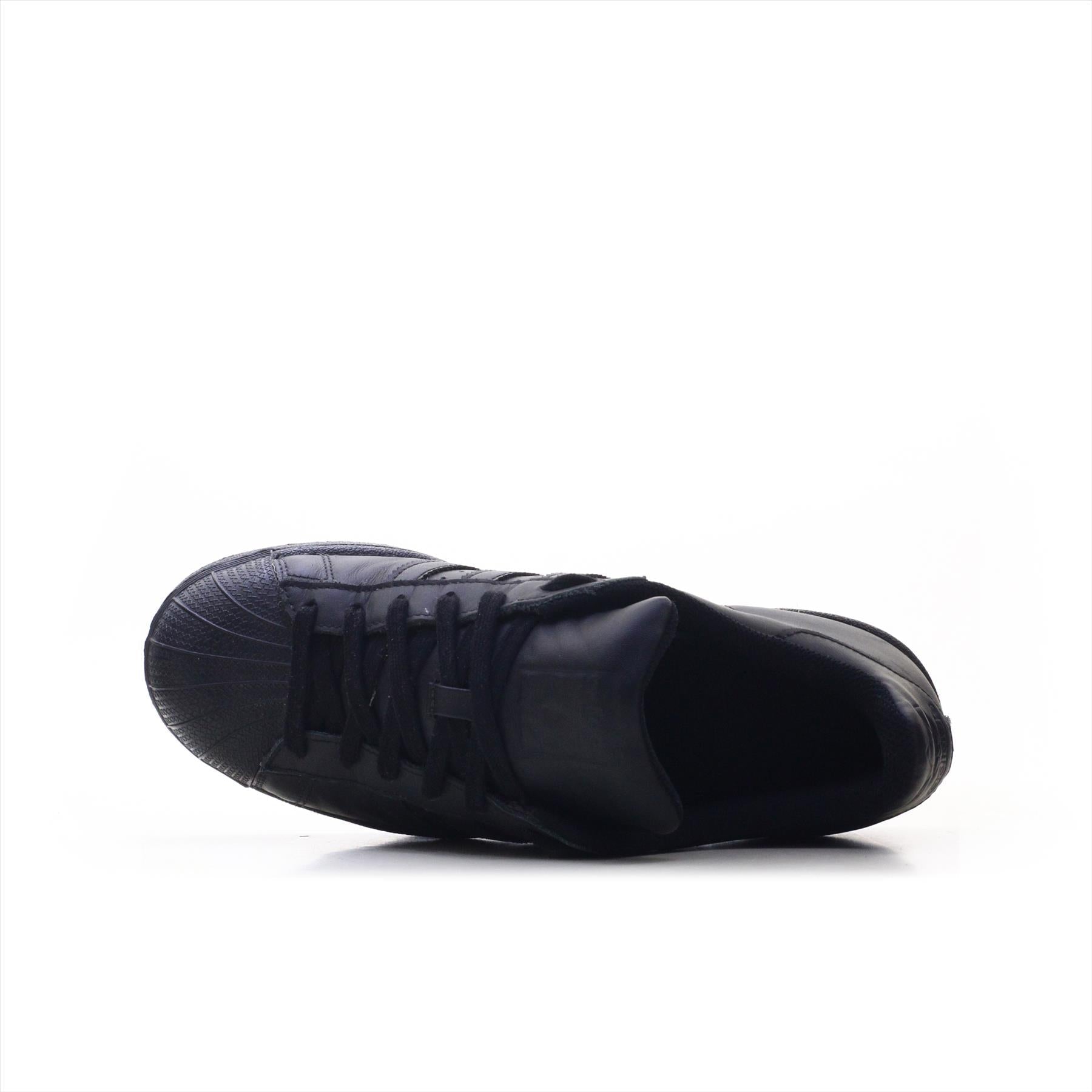 Adidas Superstar (ORIGINAL)
