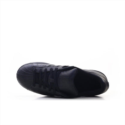 Adidas Superstar (ORIGINAL)