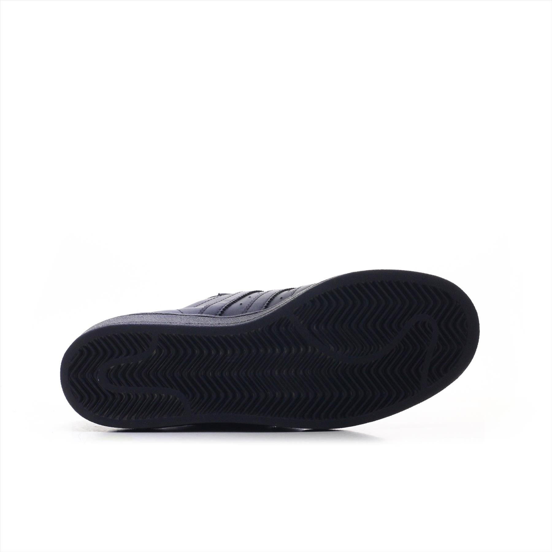 Adidas Superstar (ORIGINAL)