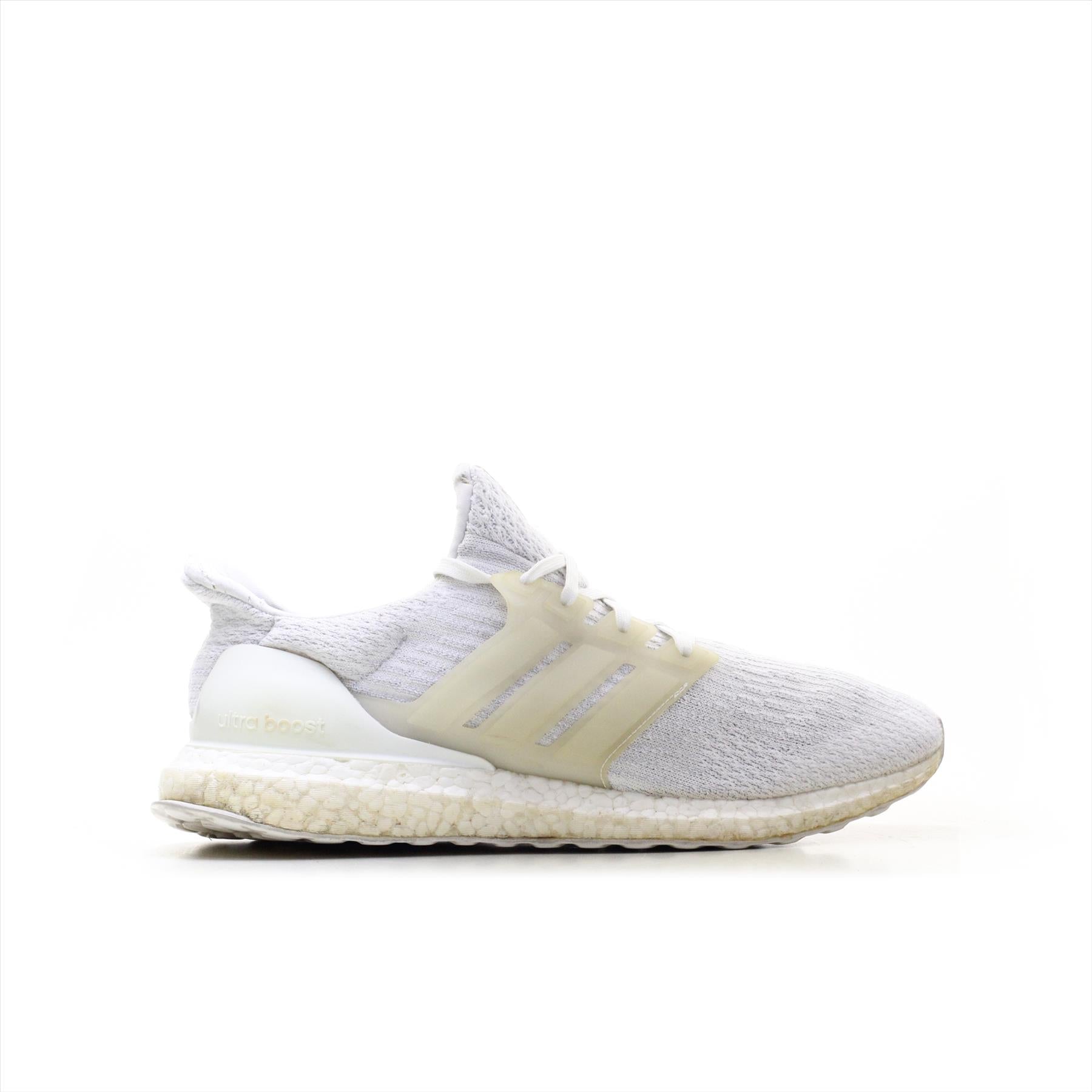 Adidas Ultra Boost (ORIGINAL)