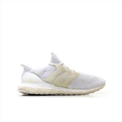 Adidas Ultra Boost (ORIGINAL)