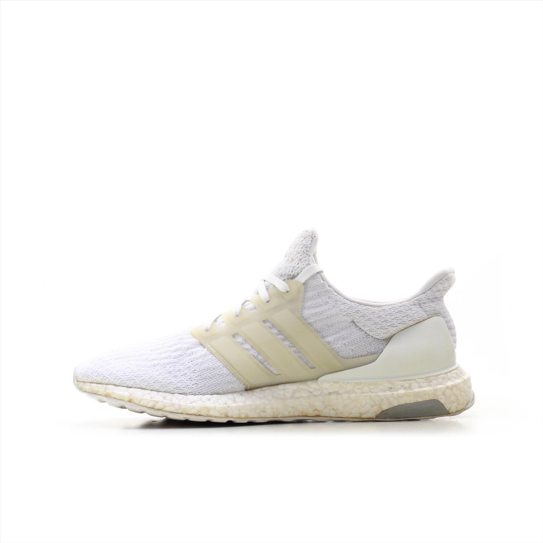 Adidas Ultra Boost (ORIGINAL)