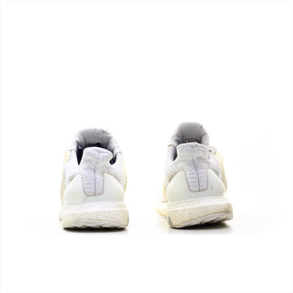 Adidas Ultra Boost (ORIGINAL)