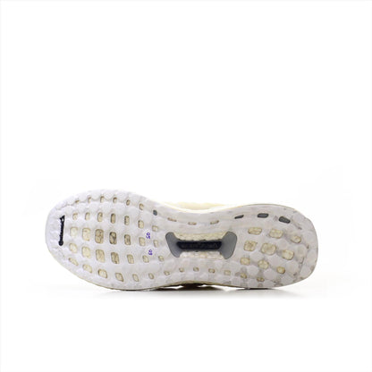 Adidas Ultra Boost (ORIGINAL)