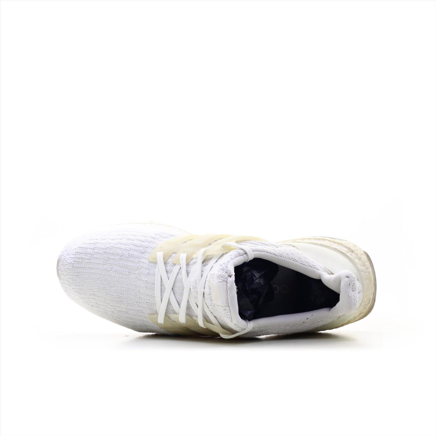 Adidas Ultra Boost (ORIGINAL)