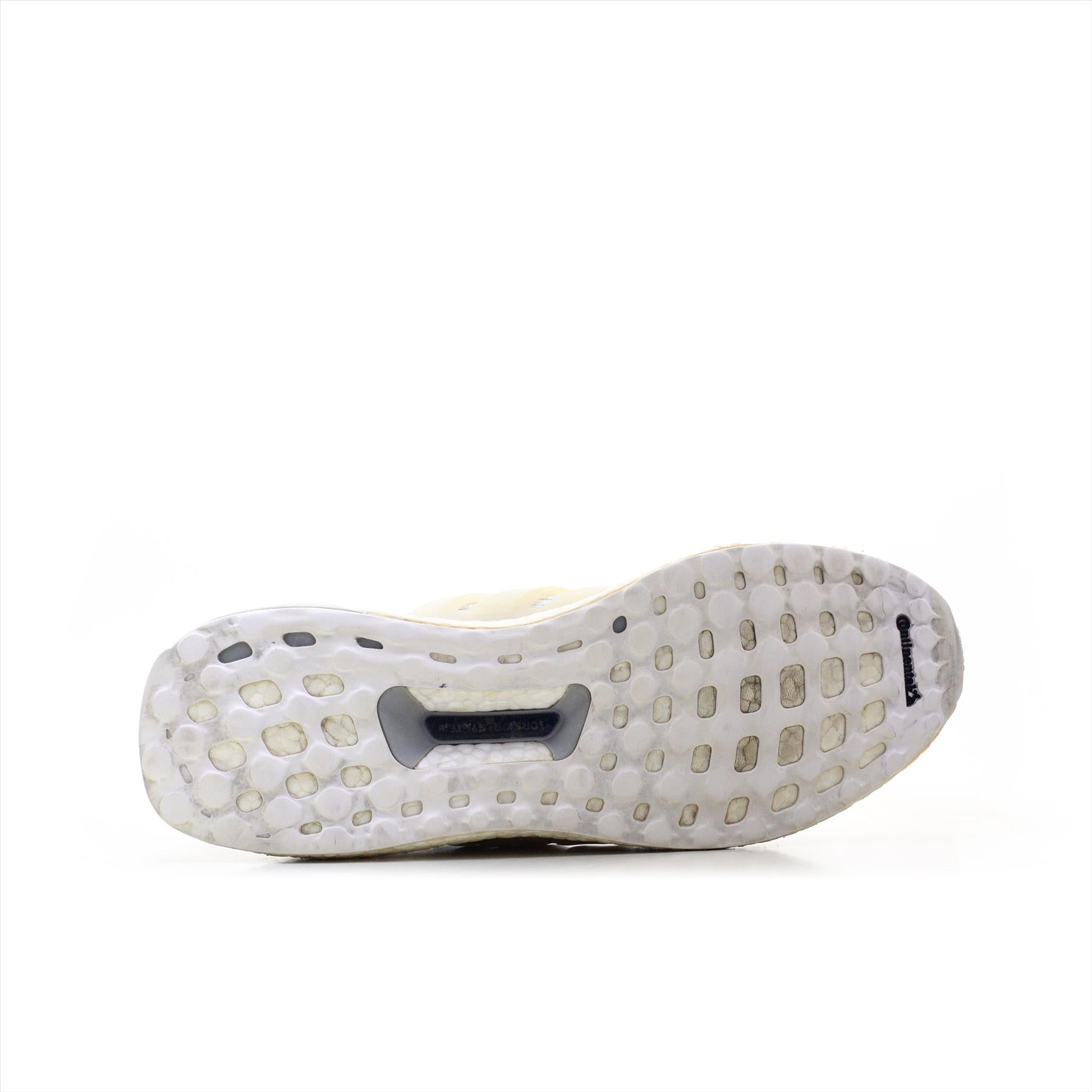 Adidas Ultra Boost (ORIGINAL)