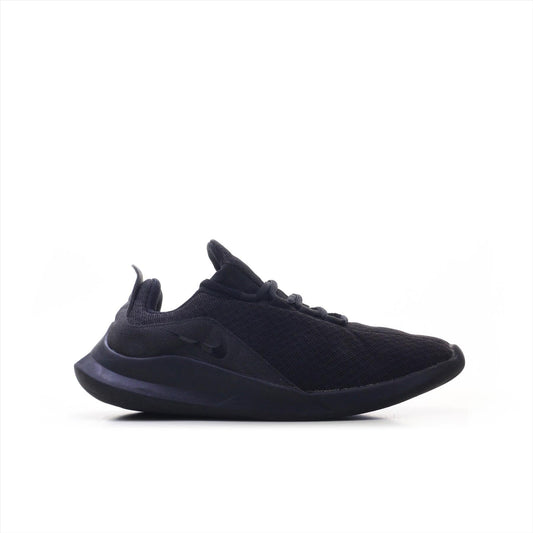 Nike Viale (ORIGINAL)