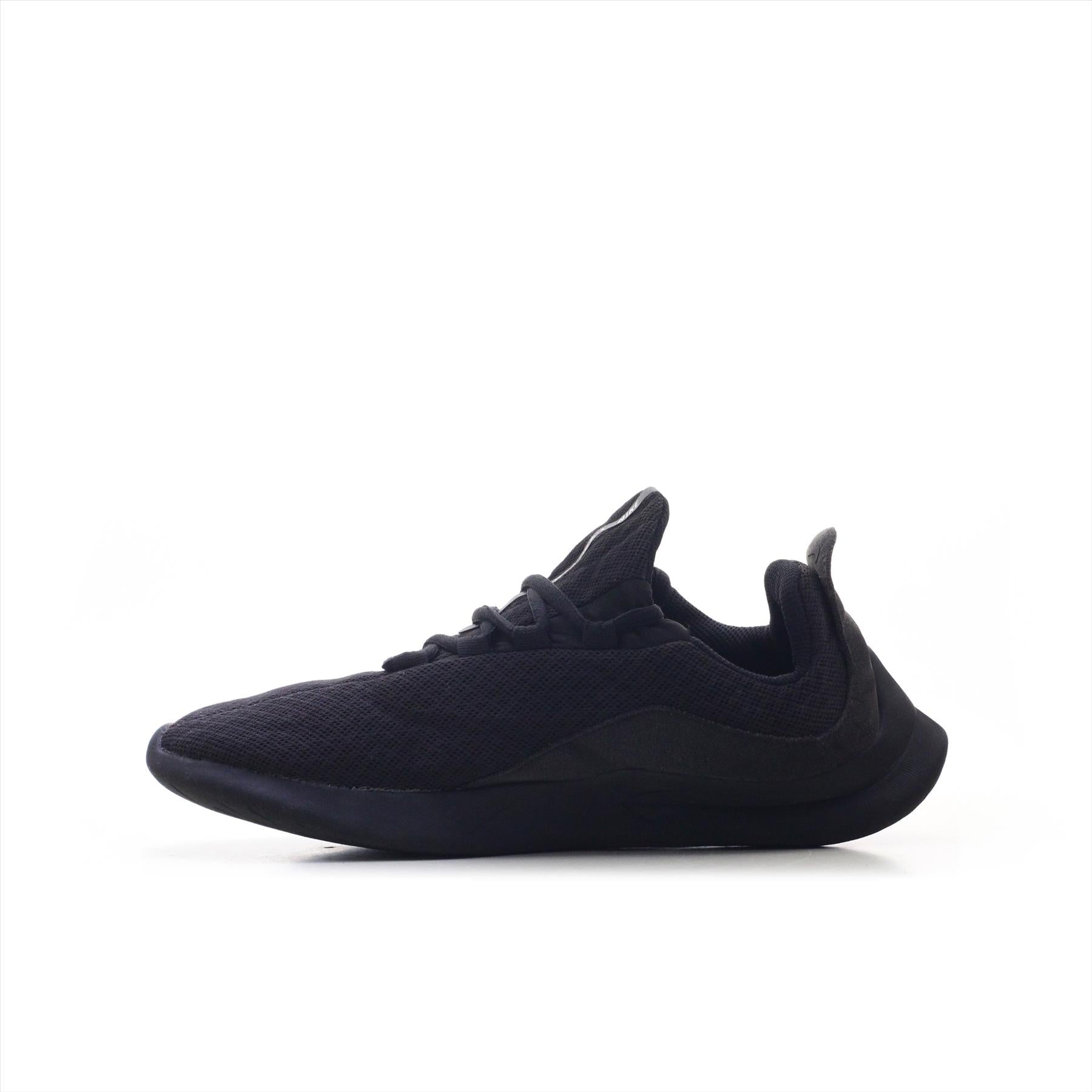 Nike Viale (ORIGINAL)