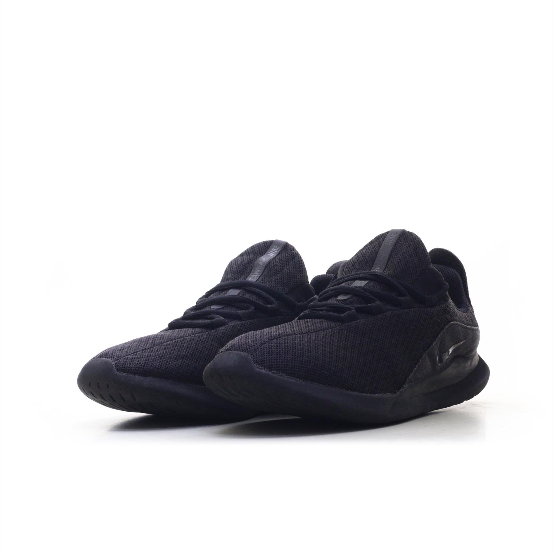 Nike Viale (ORIGINAL)