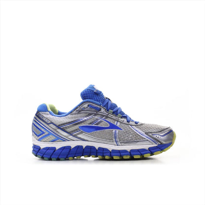 Brooks Adrenaline GTS 15 (ORIGINAL)