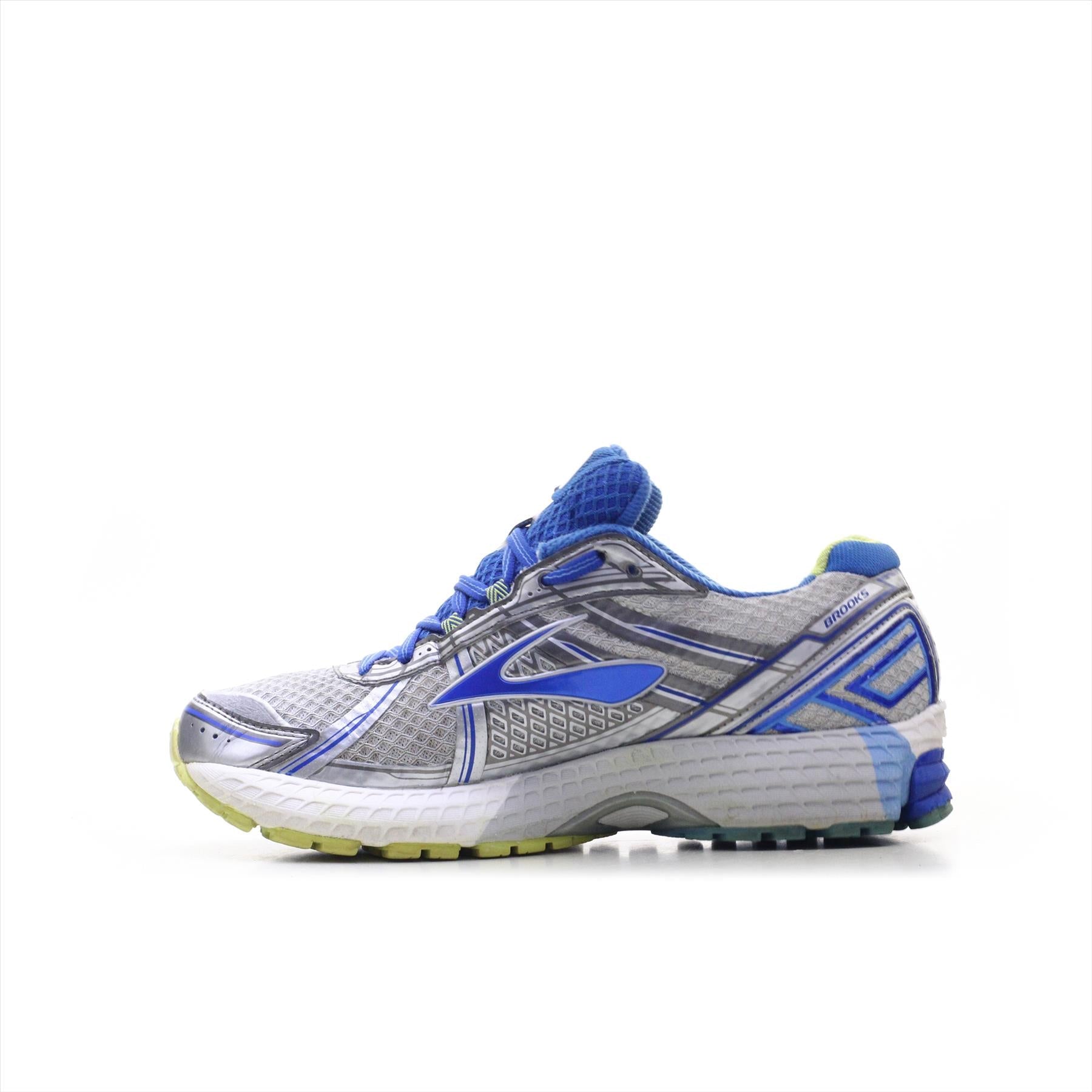 Brooks Adrenaline GTS 15 (ORIGINAL)