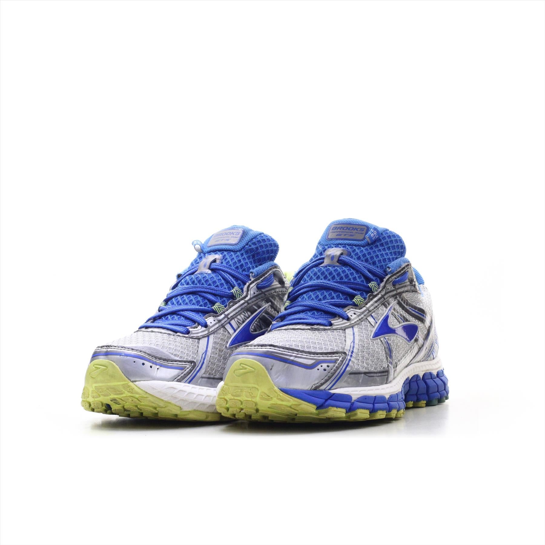 Brooks Adrenaline GTS 15 (ORIGINAL)