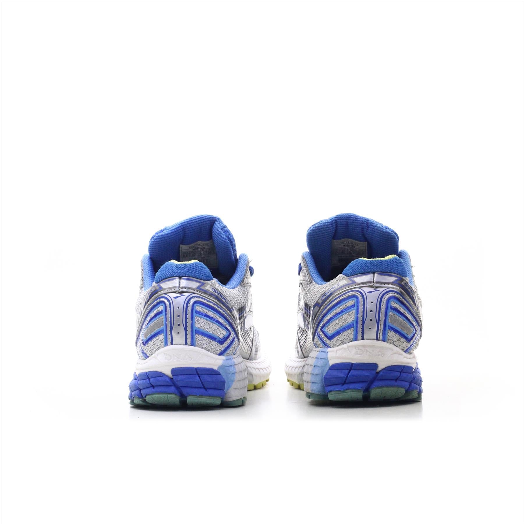 Brooks gts 15 online sales