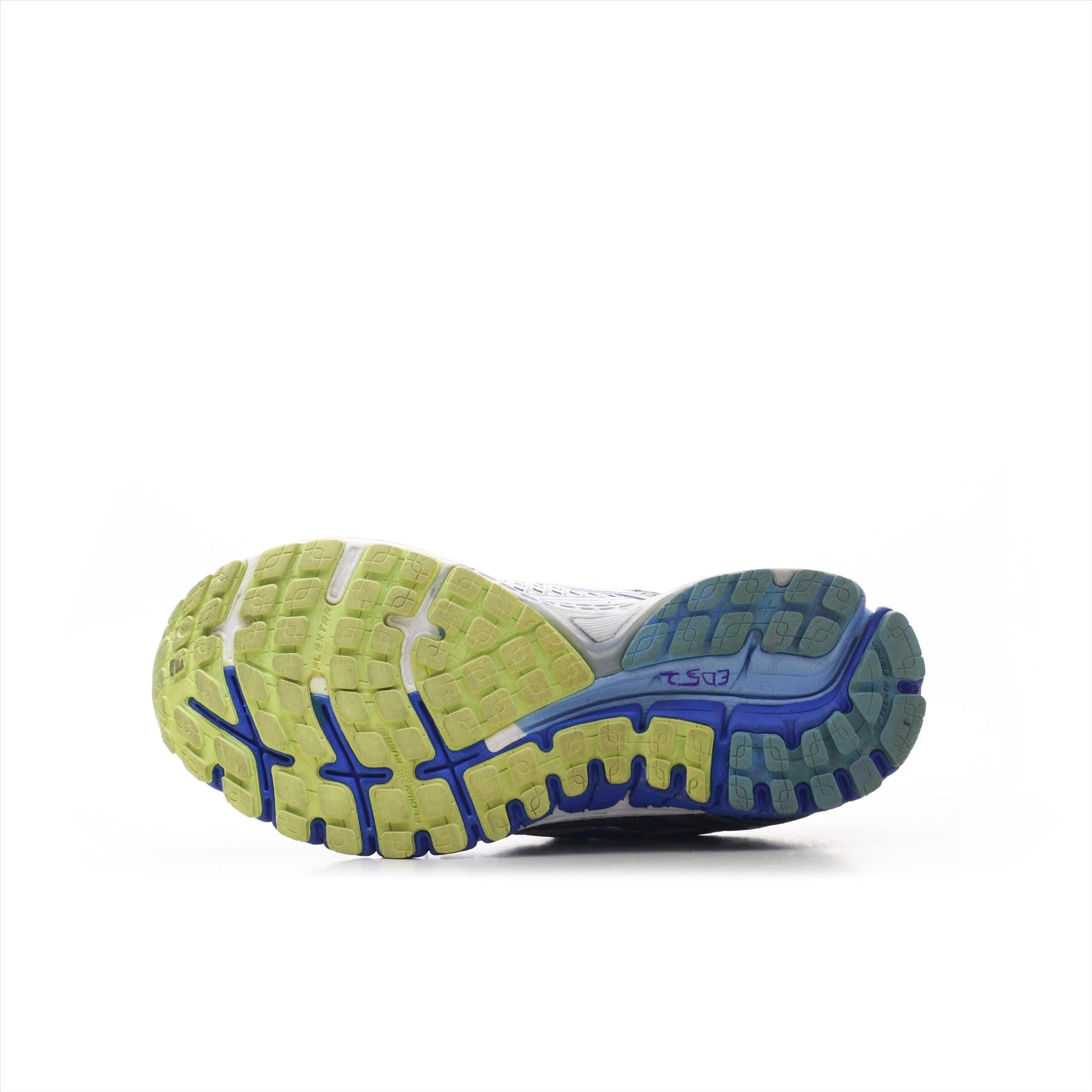 Brooks adrenaline shop gts 15 trail