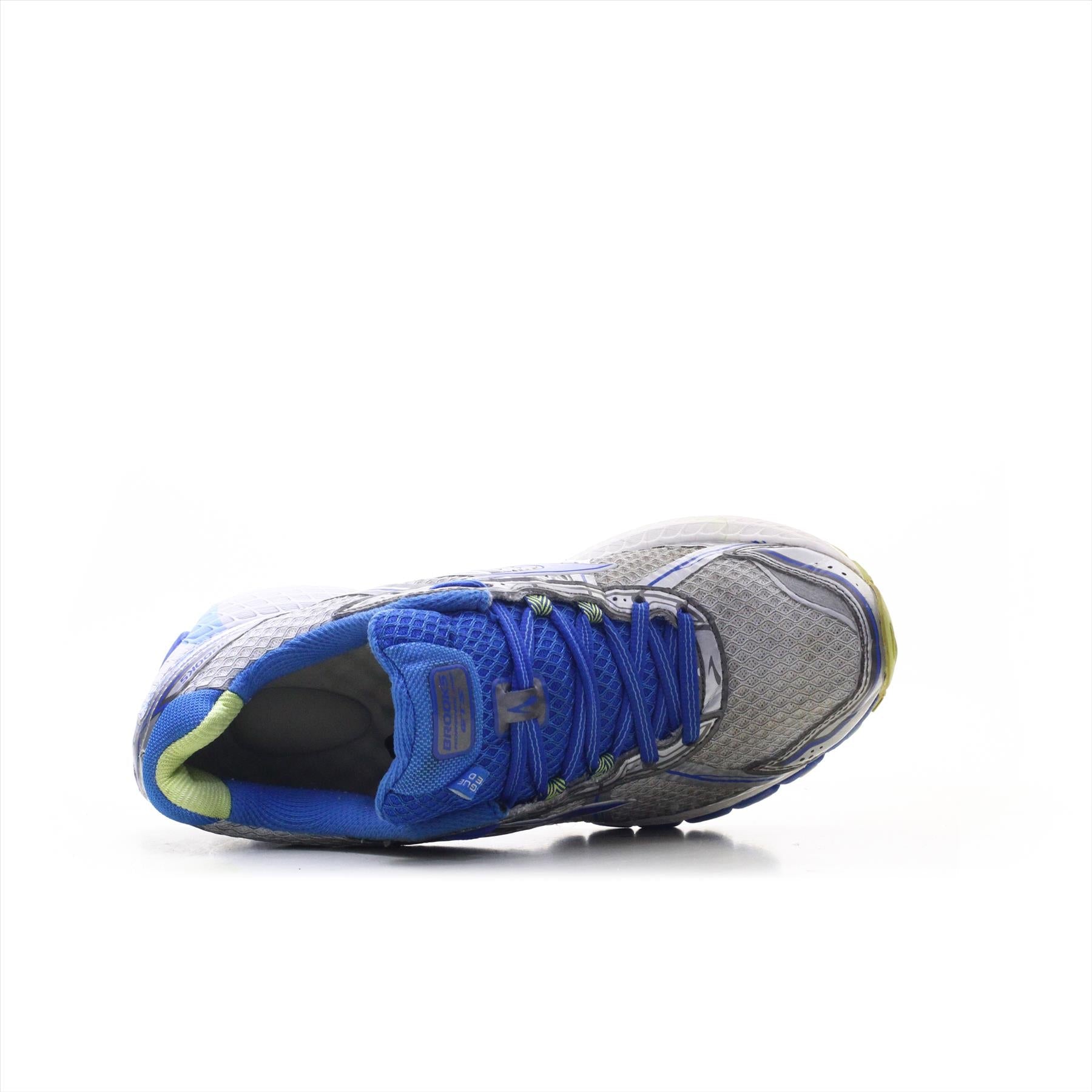 Brooks Adrenaline GTS 15 (ORIGINAL)