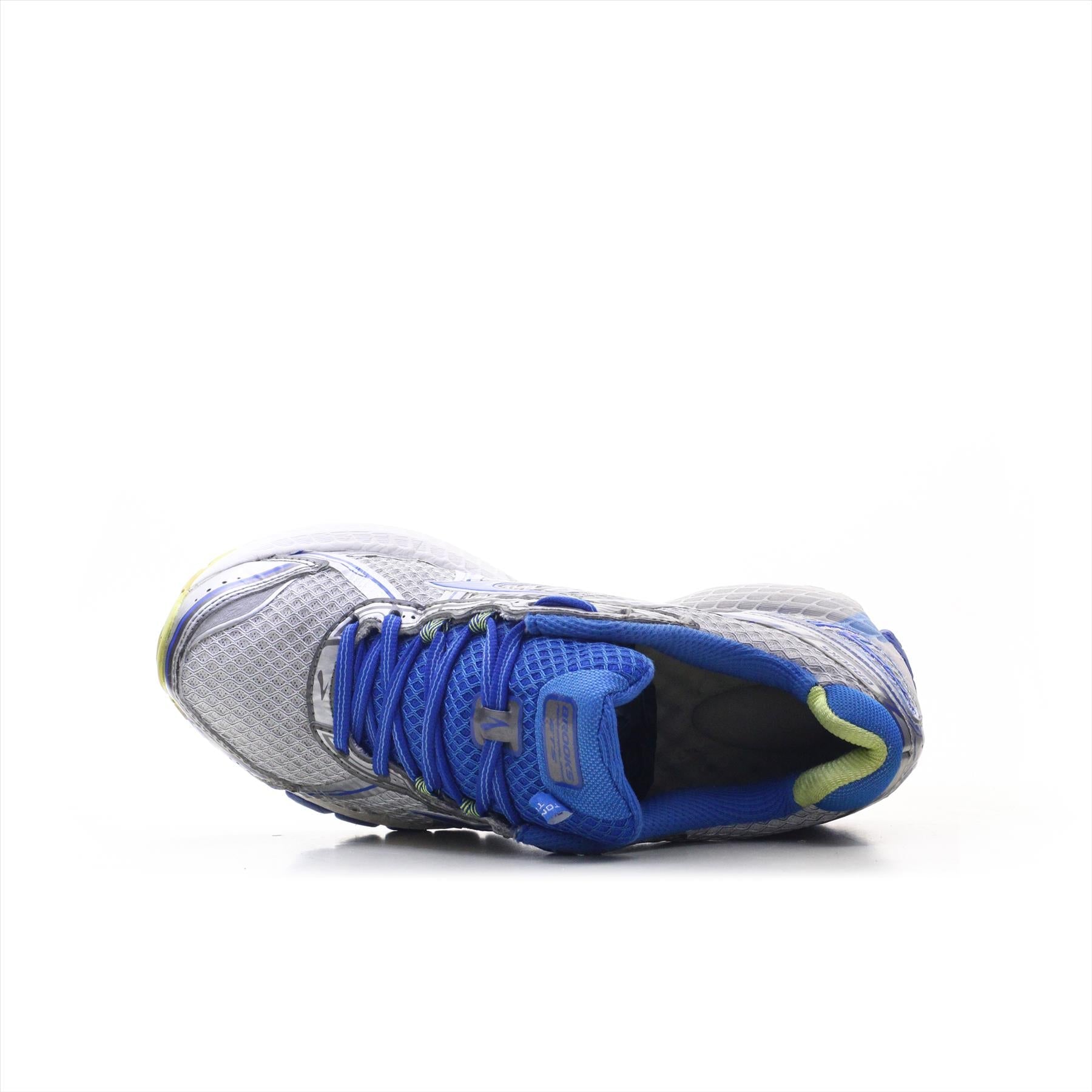Brooks adrenaline gts 15 mens online store