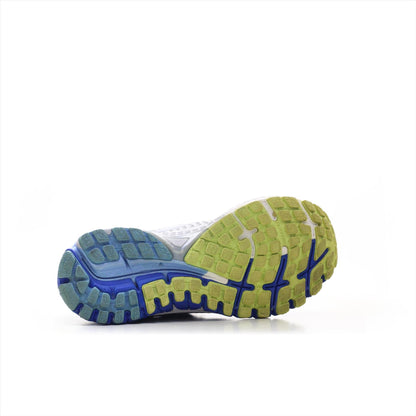 Brooks Adrenaline GTS 15 (ORIGINAL)