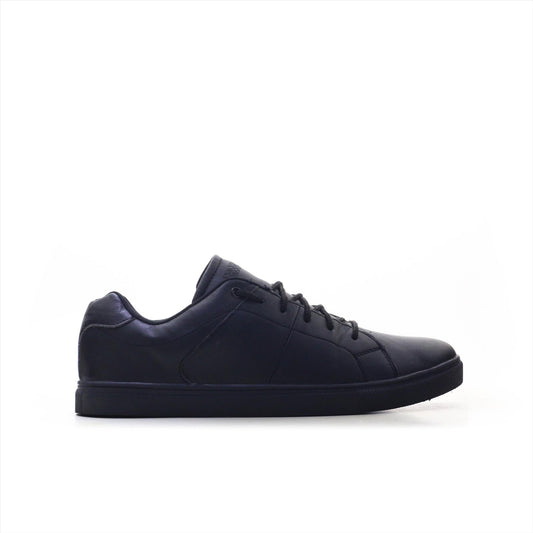 Freecoder Footwear (ORIGINAL)