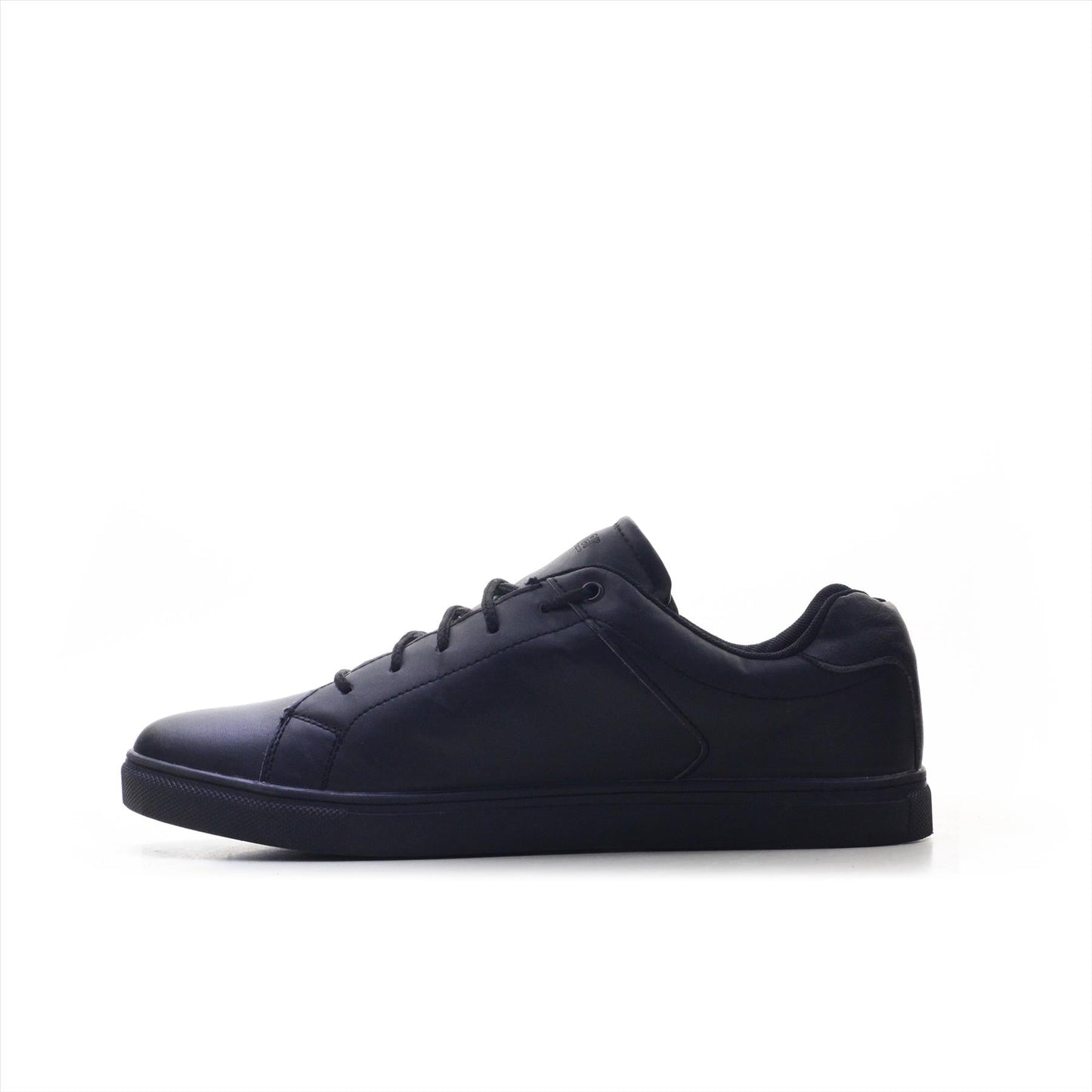Freecoder Footwear (ORIGINAL)