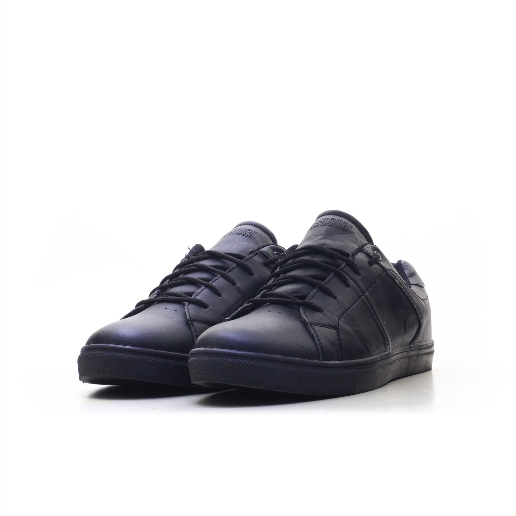 Freecoder Footwear (ORIGINAL)
