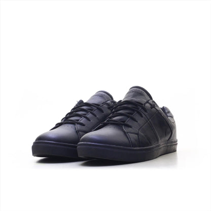 Freecoder Footwear (ORIGINAL)