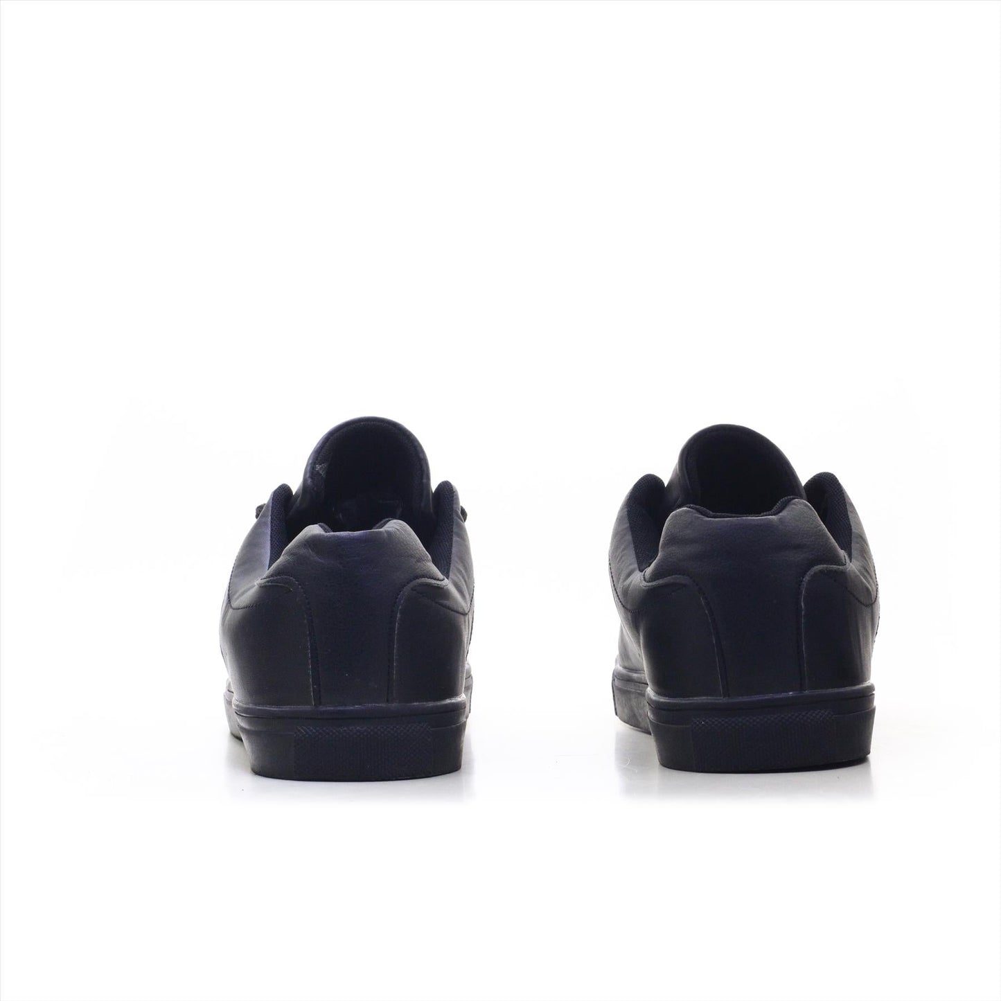 Freecoder Footwear (ORIGINAL)