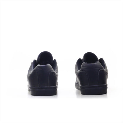 Freecoder Footwear (ORIGINAL)