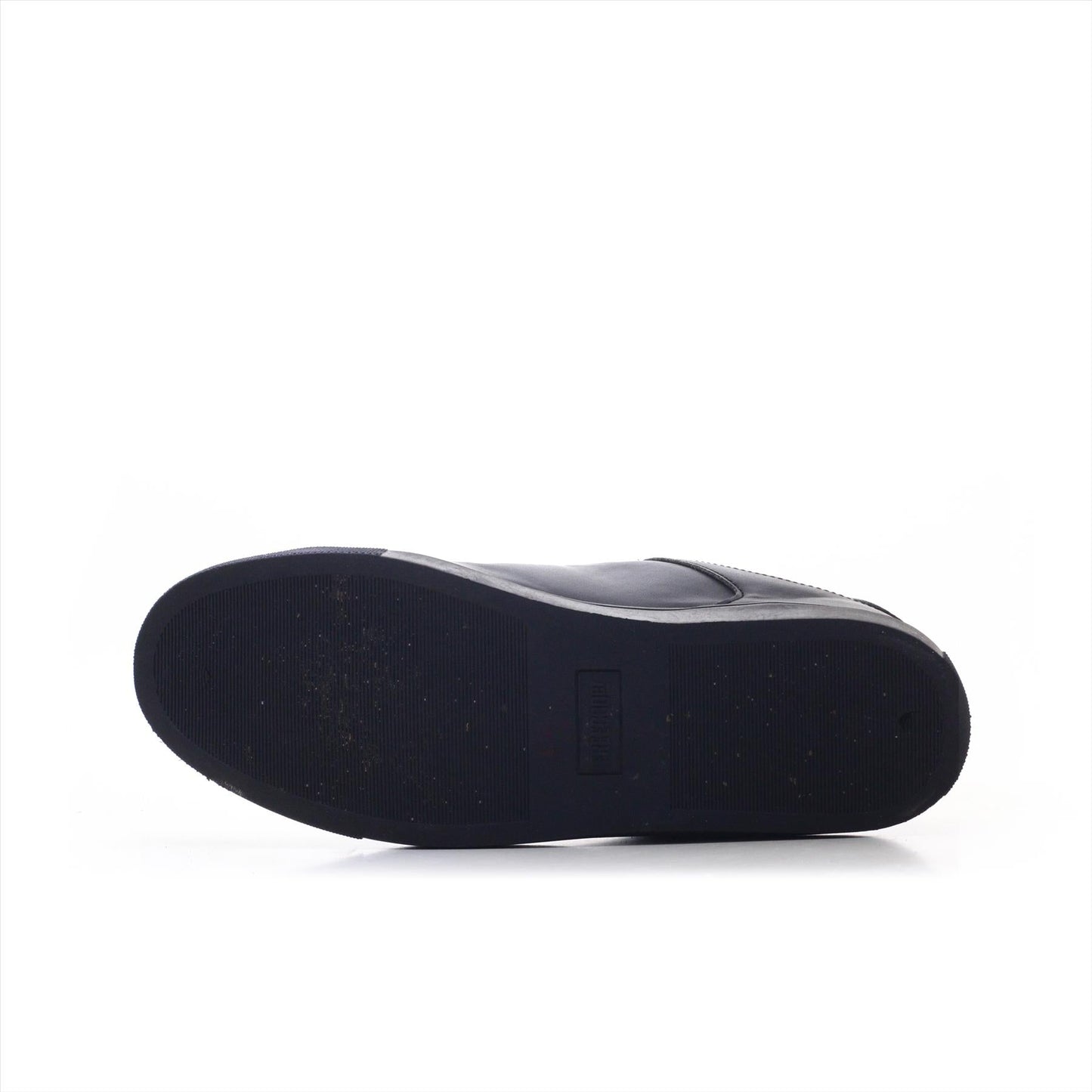 Freecoder Footwear (ORIGINAL)