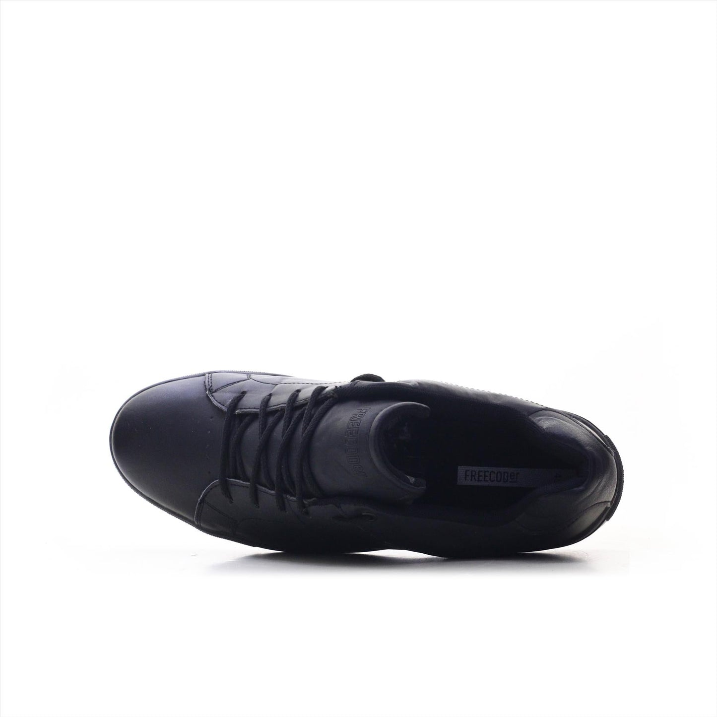 Freecoder Footwear (ORIGINAL)