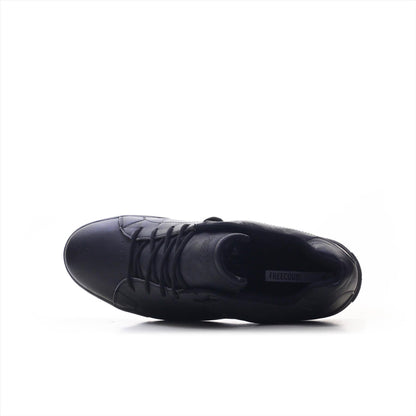 Freecoder Footwear (ORIGINAL)
