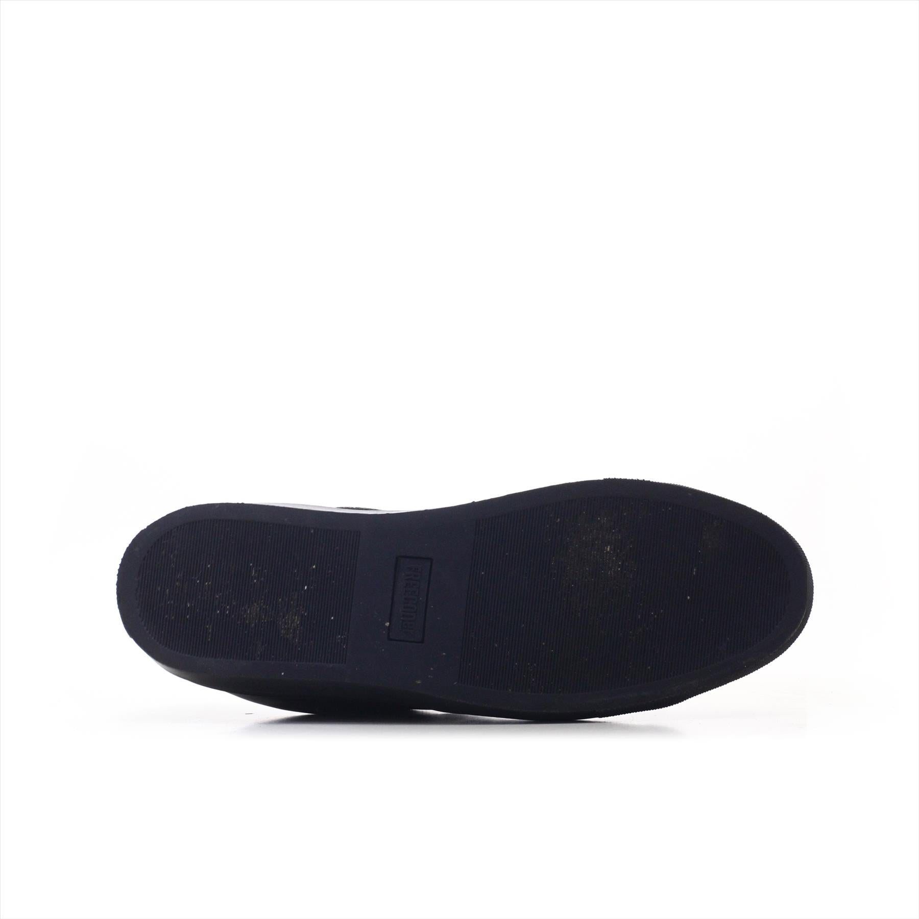 Freecoder Footwear (ORIGINAL)