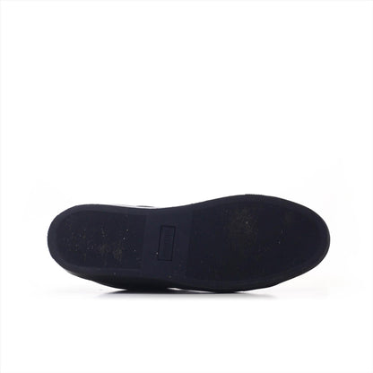 Freecoder Footwear (ORIGINAL)