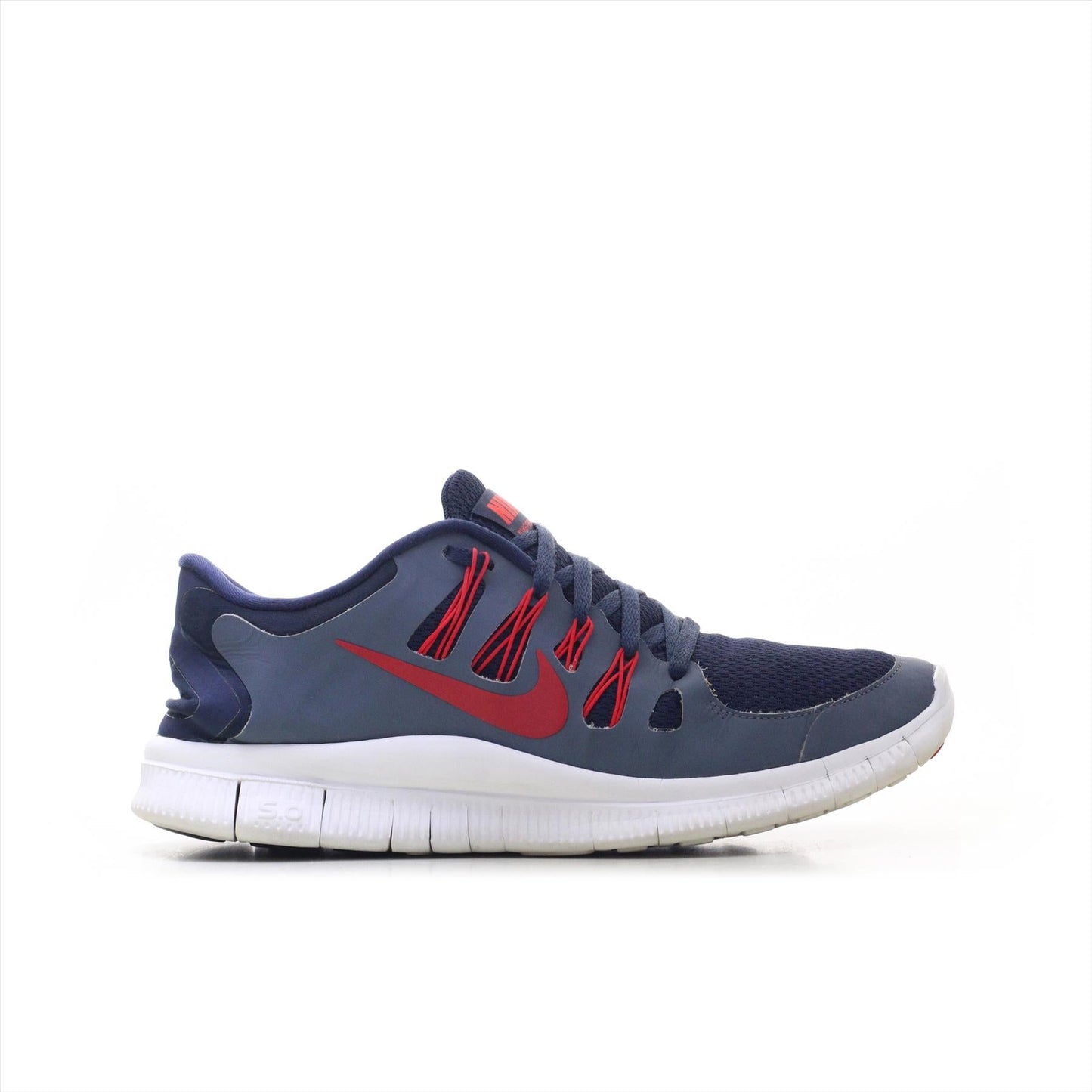 Nike Free 5.0 (ORIGINAL)