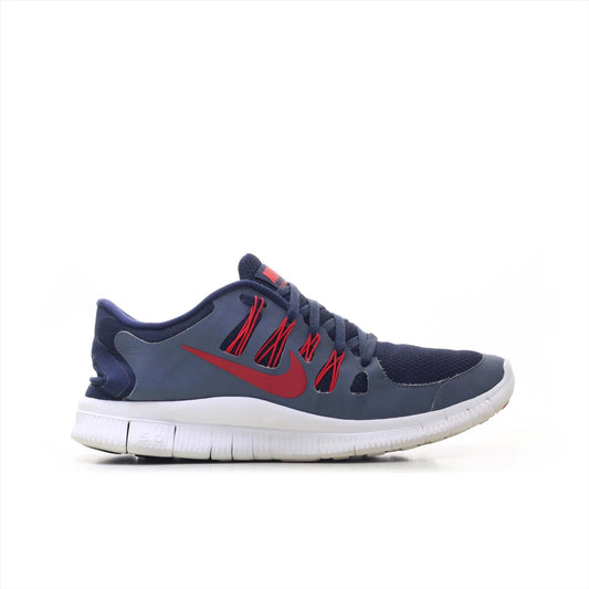 Nike Free 5.0 (ORIGINAL)