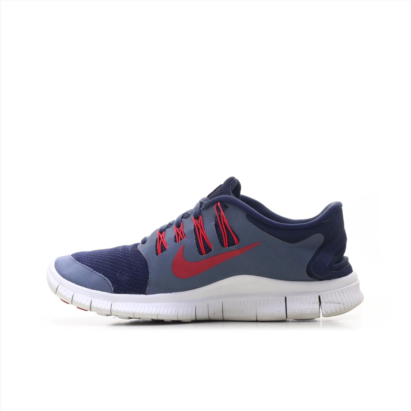 Nike Free 5.0 (ORIGINAL)