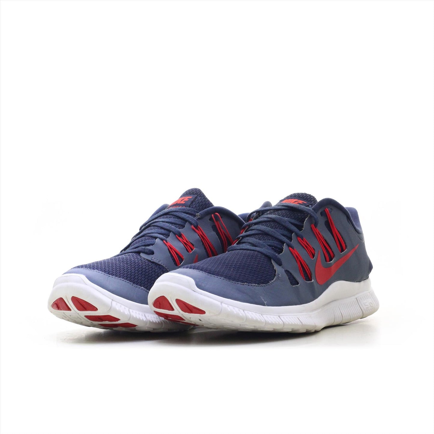 Nike Free 5.0 (ORIGINAL)