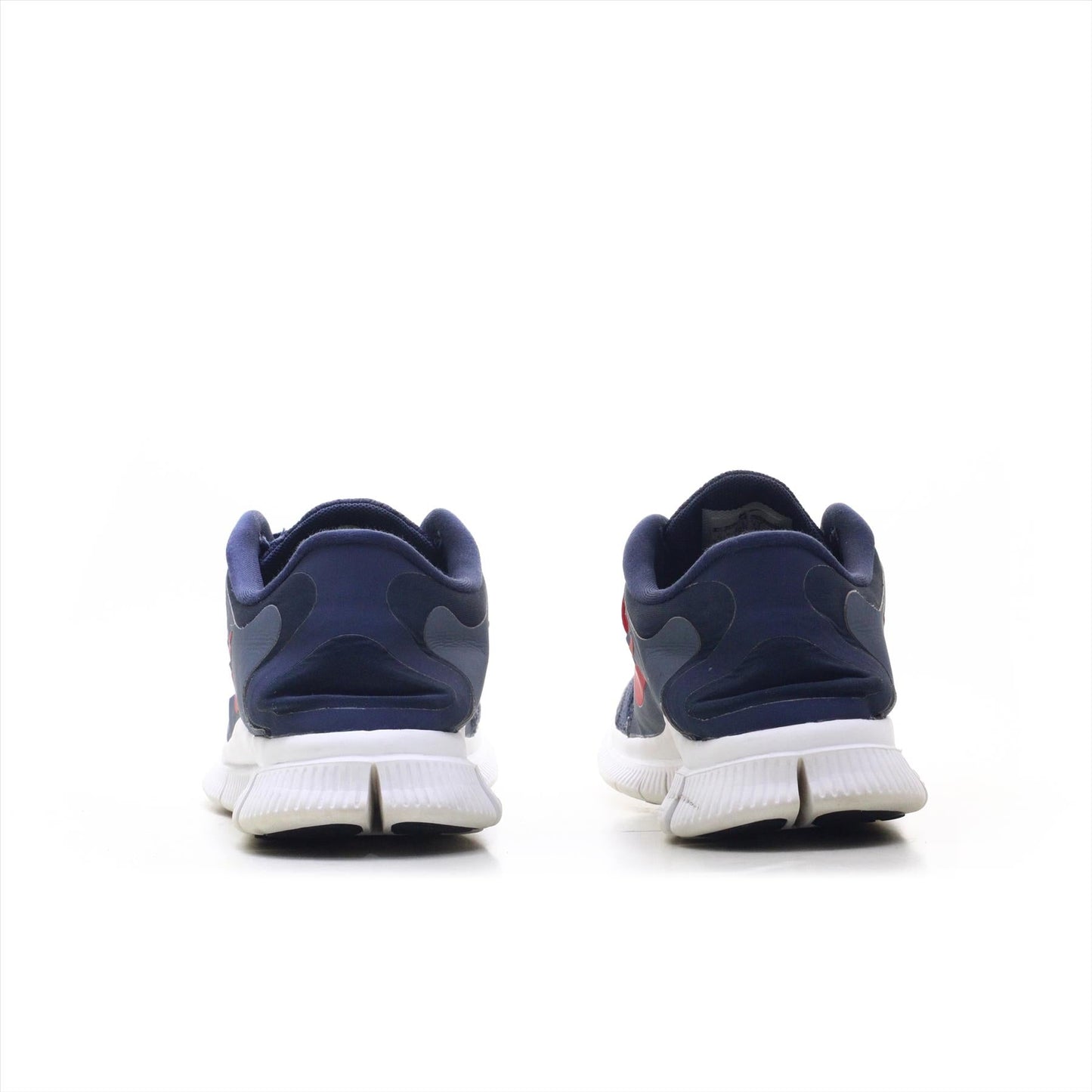 Nike Free 5.0 (ORIGINAL)